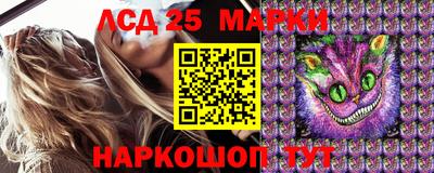 круглые Заводоуковск