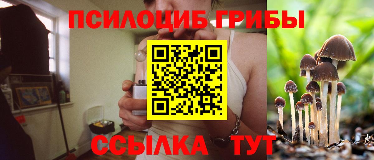 Галлюциногенные грибы Magic Shrooms Кунгур